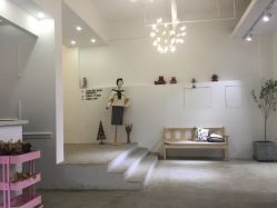 -麦田造型 Hair Salon