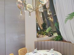 -马家斑.鲜鱼火锅(松湖万科店)