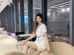 -怪兽屋·羊驼·猫咖·狗咖(俊华广场店)