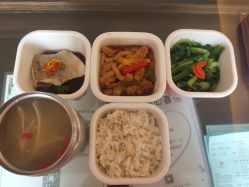 点击看大图 -琅悦月子会所(香格里拉旗舰店)