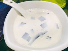 -辛香汇(飞洲店)