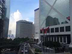 -海港城