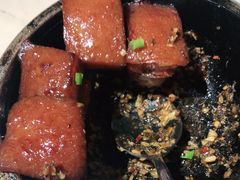 -欣悦府(城建大厦C座店)
