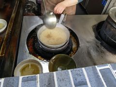 -张醪糟(街子店)