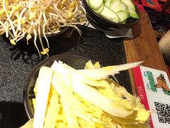 -蛙小侠(珠海华发商都店)