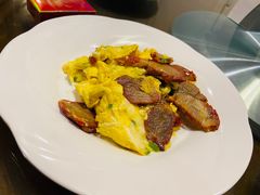 -日昌餐馆(亦庄店)