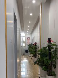 -清雅诗韵丽人产后恢复(回龙观店)