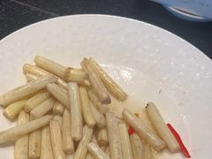 -大拙里·精致融合菜(沙湖桃源国际店)