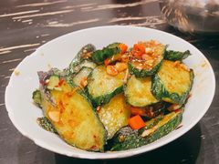 -文昌阁·长沙市井菜(美食地标店)
