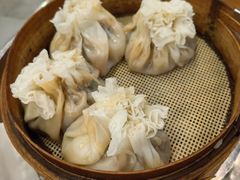 -百年认一力 太原老字号 (桥头街店)