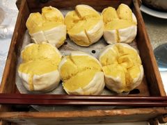 -白云宾馆·白云宴餐厅
