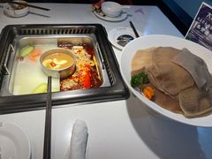 -大渝火锅(苏州西城永捷店)