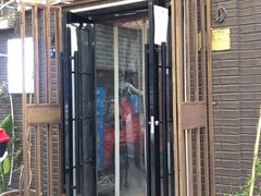 -19号私房菜(云南路店)