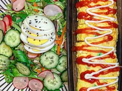 -槿Story·韩国料理(望京韩国美食城店)