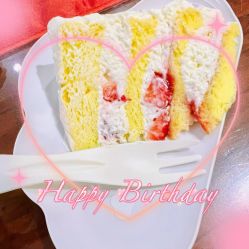 -陪我玩图书馆·烘焙坊·综合亲子馆