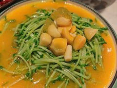 -火婆子·川小馆(扬韬科技广场店)
