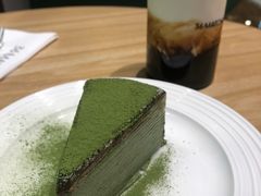 -36cake生日蛋糕(福田店)