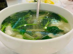 -富春(瘦西湖店)