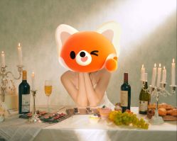-瞳摄影写真旗舰店