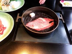 -モリタ屋(JR京都伊势丹店)