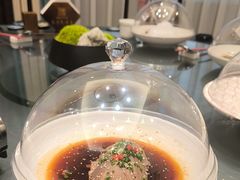 -赛德大酒店(邗江中路店)