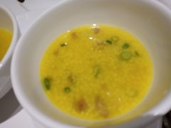 -青岛鑫江温德姆酒店