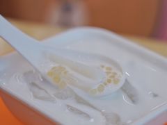 -满记甜品(上海高岛屋二店)