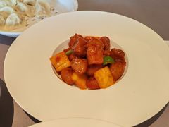 -徐记海鲜(大雁塔|金都店)