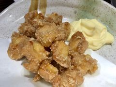 -桂马·日本料理·海胆·海鲜饭·酒场(民主广场店)