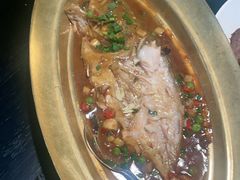-集贤门·徽菜(福田店)