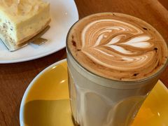 -Seesaw Coffee(朝阳大悦城店)