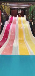 点击看大图 -meland亲子乐园(深圳领展中心城店)