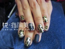 1 (38)-悦指间美甲美睫