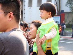 -辰星儿童成长空间(辰星早教东原1891校区)