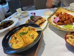 -顺德佬华侨城店·商务宴请·团建