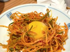 -王妃家(明洞中央店)