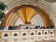 -碧中海汤泉汗蒸酒店