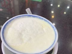 -民信老铺(人民路店)