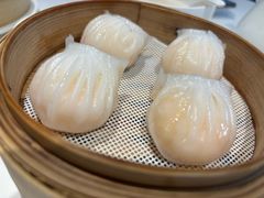 -皇朝尊会(龙之梦大酒店)