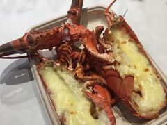 -盒马鲜生(曜一城店)