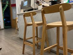 -白鹅咖啡(金城花园店)