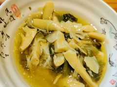 -乡亲鹅肉城(昆山店)