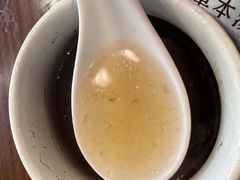 -草本汤(闵行漕宝路店)