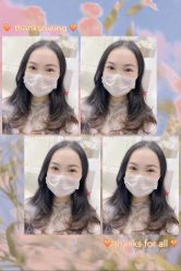 -MIVI半永久纹眉纹绣
