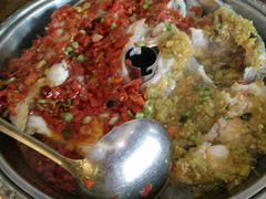 -老湘亲·品鉴湘菜(湖里店)