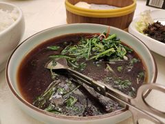 -便宜坊烤鸭店(科创店)