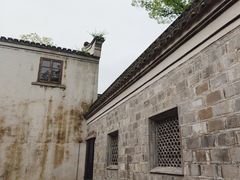 -天一阁博物院