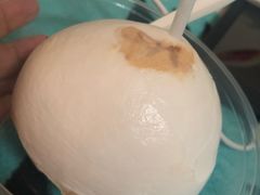 -椰子下蛋(南锣鼓巷店)