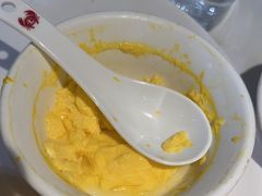 -七欣天香辣蟹火锅(万达广场店)