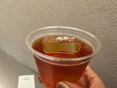 -O.P.S. CAFE